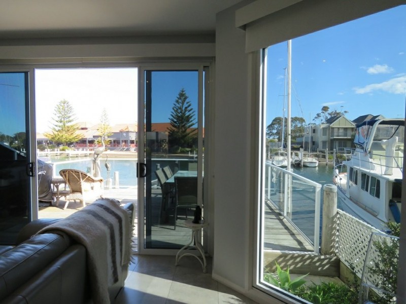 2/7 King Street, Paynesville VIC 3880