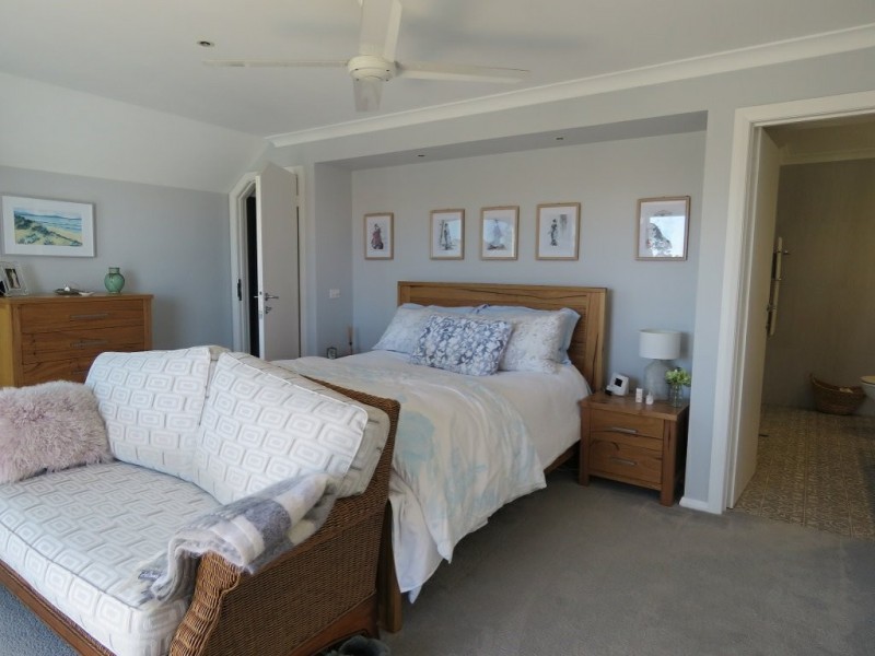 2/7 King Street, Paynesville VIC 3880