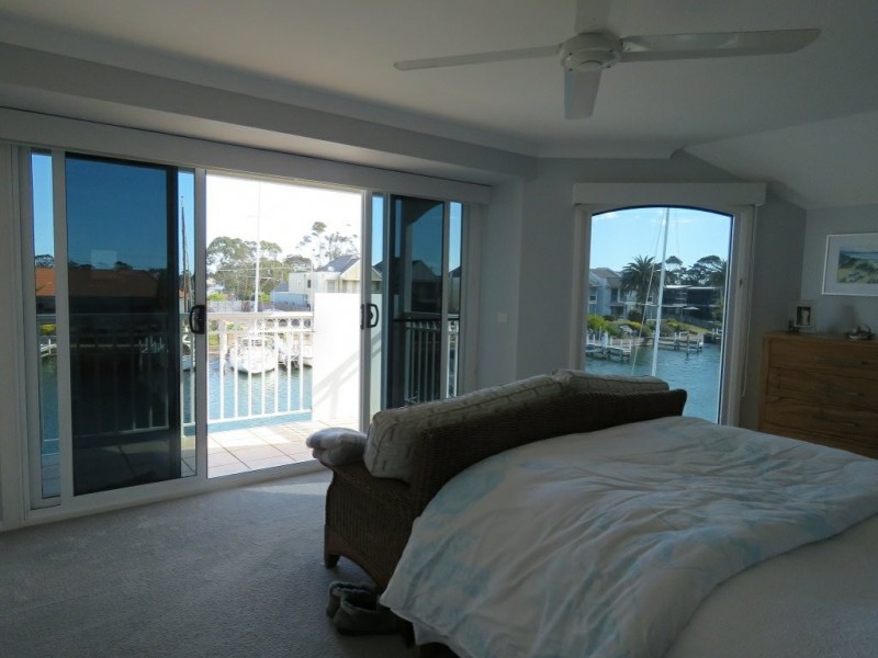 2/7 King Street, Paynesville VIC 3880