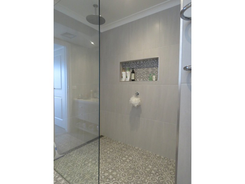 2/7 King Street, Paynesville VIC 3880