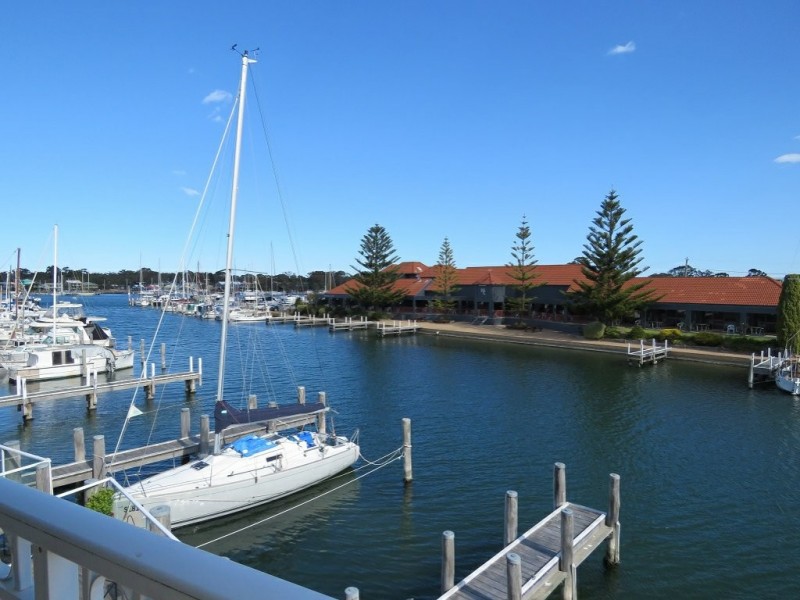 2/7 King Street, Paynesville VIC 3880