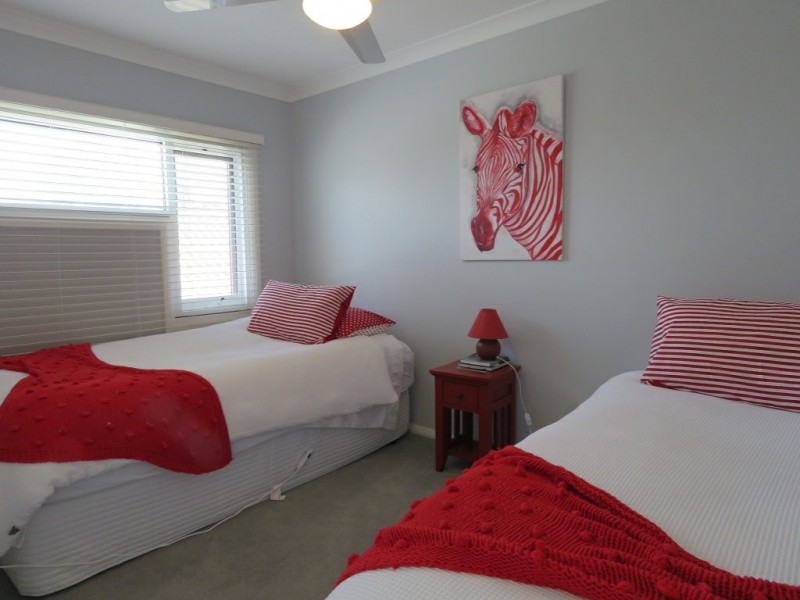 2/7 King Street, Paynesville VIC 3880