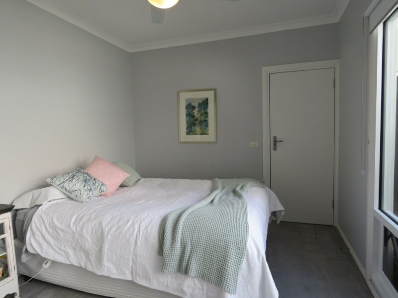 2/7 King Street, Paynesville VIC 3880