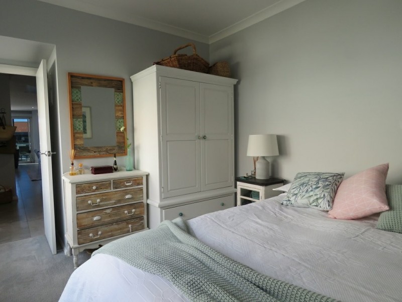 2/7 King Street, Paynesville VIC 3880