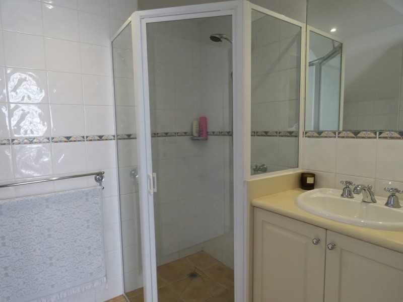 2/7 King Street, Paynesville VIC 3880