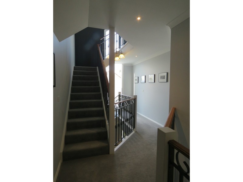 2/7 King Street, Paynesville VIC 3880