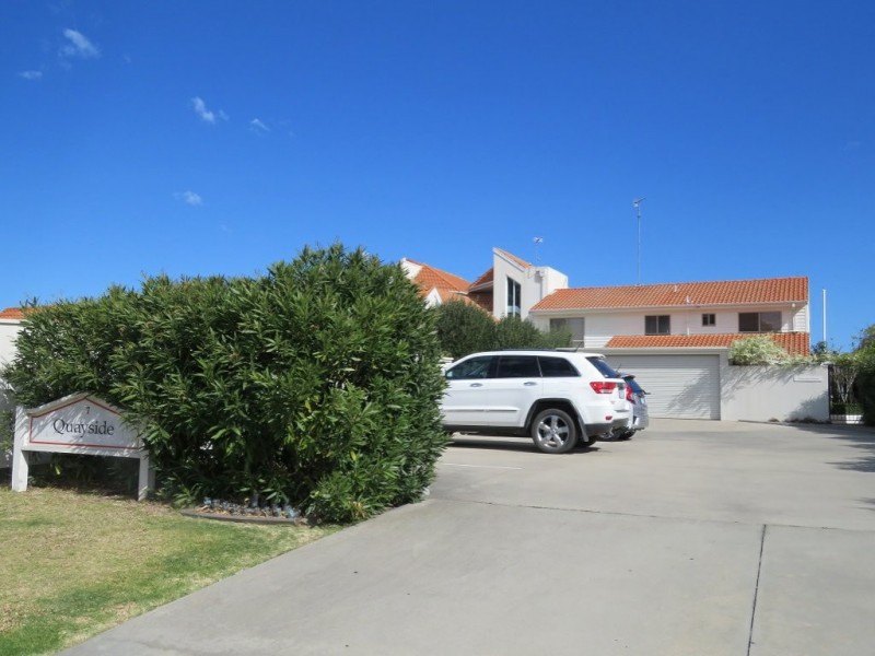 2/7 King Street, Paynesville VIC 3880