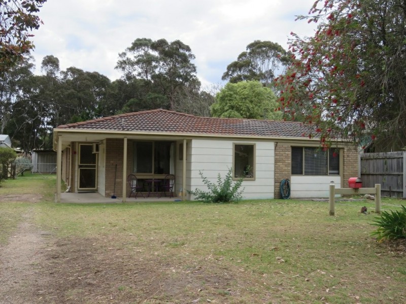 32 William Street, Paynesville VIC 3880