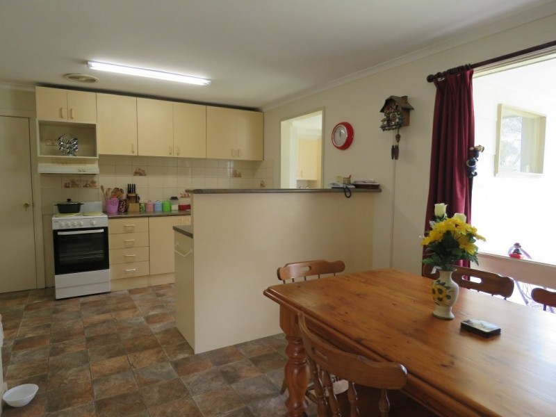 32 William Street, Paynesville VIC 3880