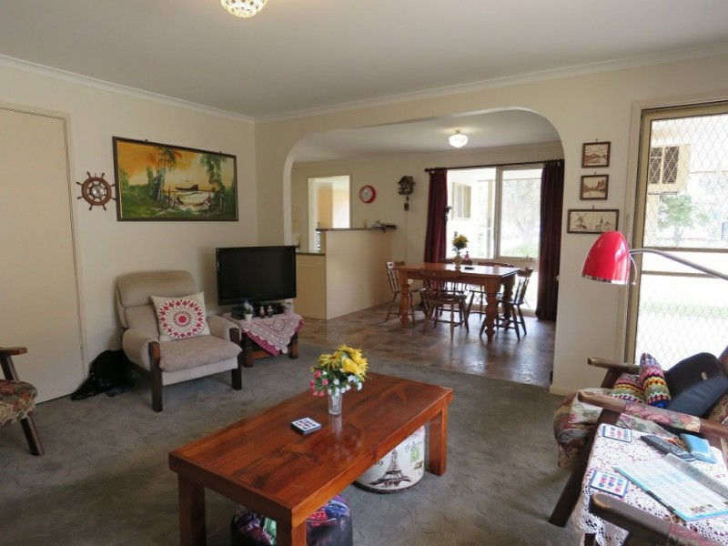 32 William Street, Paynesville VIC 3880