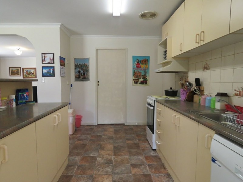 32 William Street, Paynesville VIC 3880