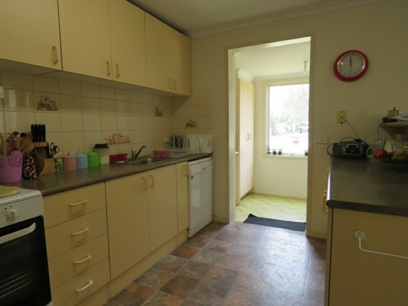 32 William Street, Paynesville VIC 3880