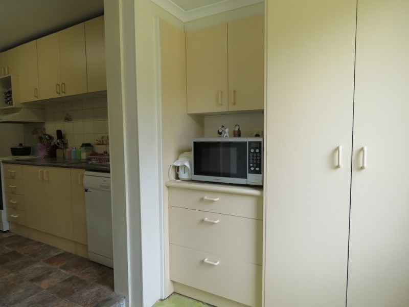 32 William Street, Paynesville VIC 3880