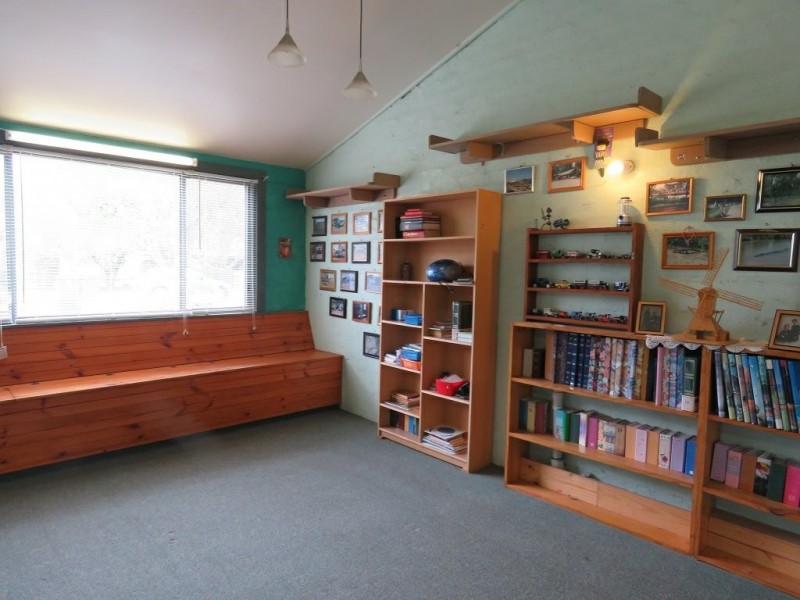 32 William Street, Paynesville VIC 3880