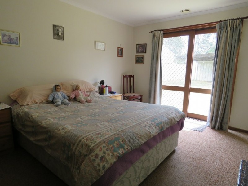 32 William Street, Paynesville VIC 3880