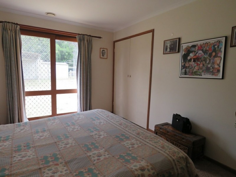 32 William Street, Paynesville VIC 3880