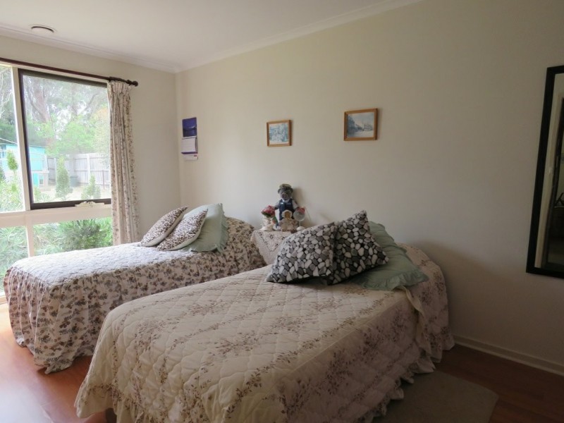 32 William Street, Paynesville VIC 3880