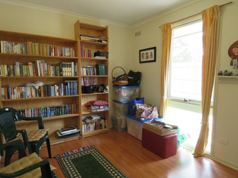 32 William Street, Paynesville VIC 3880