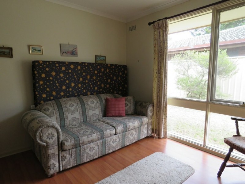 32 William Street, Paynesville VIC 3880