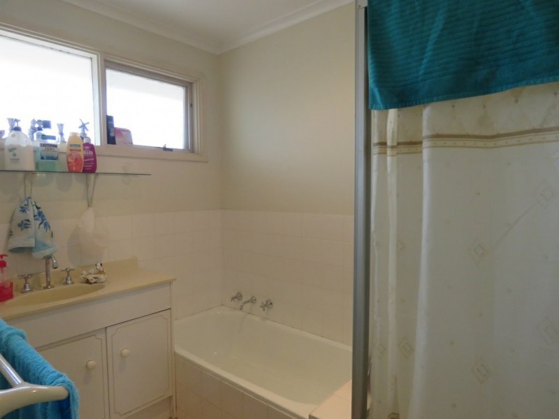 32 William Street, Paynesville VIC 3880