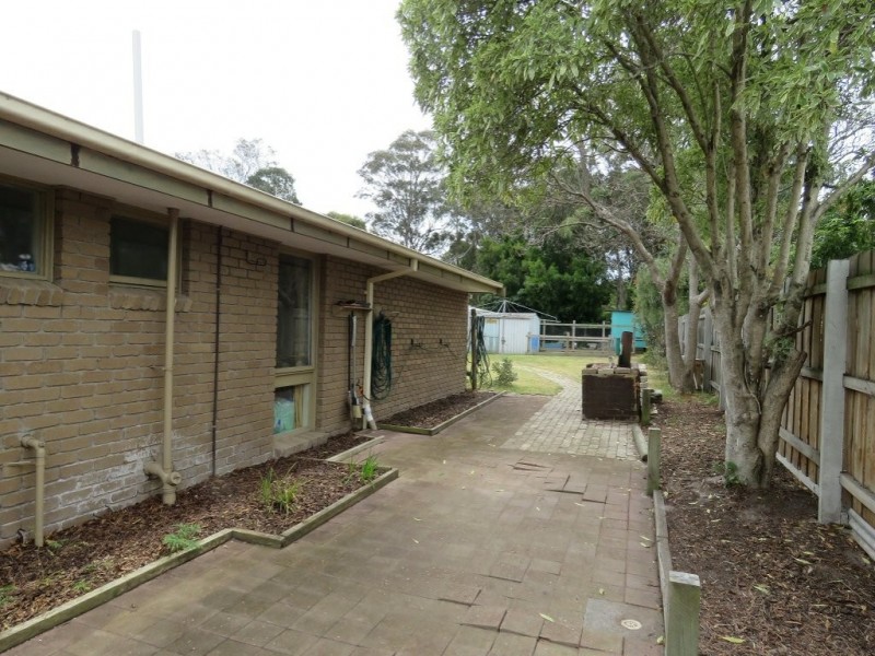 32 William Street, Paynesville VIC 3880