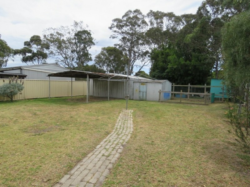 32 William Street, Paynesville VIC 3880