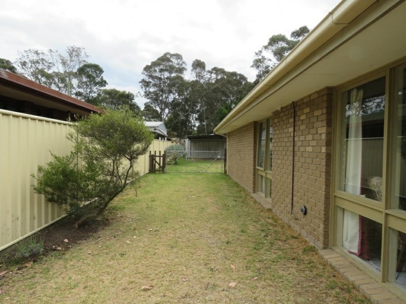 32 William Street, Paynesville VIC 3880