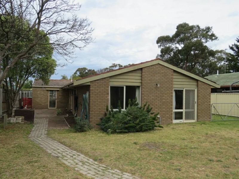 32 William Street, Paynesville VIC 3880