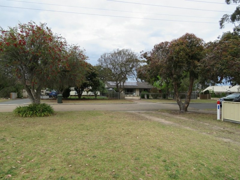 32 William Street, Paynesville VIC 3880