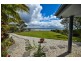 2 Green Court, Eagle Point VIC 3878