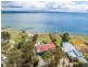 2 Green Court, Eagle Point VIC 3878