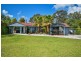 2 Green Court, Eagle Point VIC 3878
