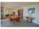 2 Green Court, Eagle Point VIC 3878