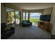 2 Green Court, Eagle Point VIC 3878