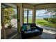 2 Green Court, Eagle Point VIC 3878