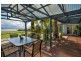 2 Green Court, Eagle Point VIC 3878