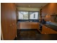 2 Green Court, Eagle Point VIC 3878