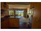 2 Green Court, Eagle Point VIC 3878