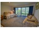 2 Green Court, Eagle Point VIC 3878