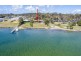 2 Green Court, Eagle Point VIC 3878