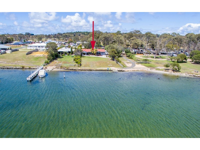 2 Green Court, Eagle Point VIC 3878