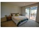 2 Green Court, Eagle Point VIC 3878