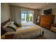 2 Green Court, Eagle Point VIC 3878