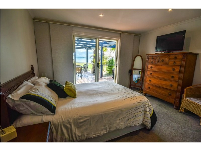 2 Green Court, Eagle Point VIC 3878