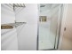 2 Green Court, Eagle Point VIC 3878