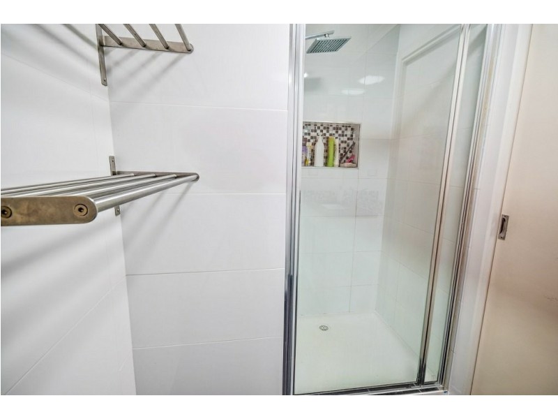 2 Green Court, Eagle Point VIC 3878