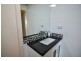 2 Green Court, Eagle Point VIC 3878