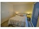 2 Green Court, Eagle Point VIC 3878