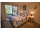 2 Green Court, Eagle Point VIC 3878