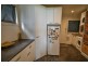 2 Green Court, Eagle Point VIC 3878